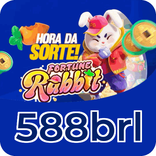 588brl APP mobile iOS Android - 187 mil downloads São Paulo Rio BH