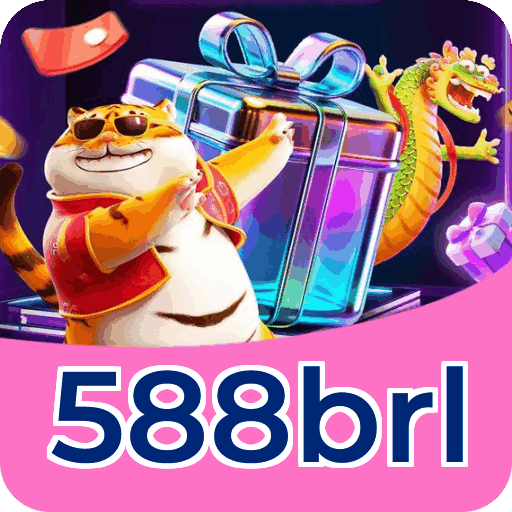 588brl