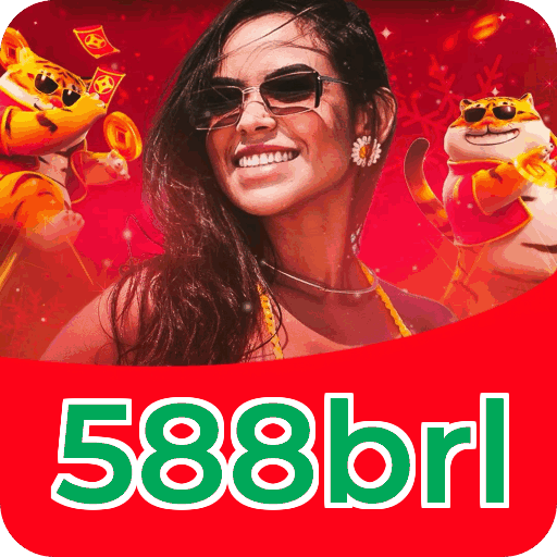 588brl