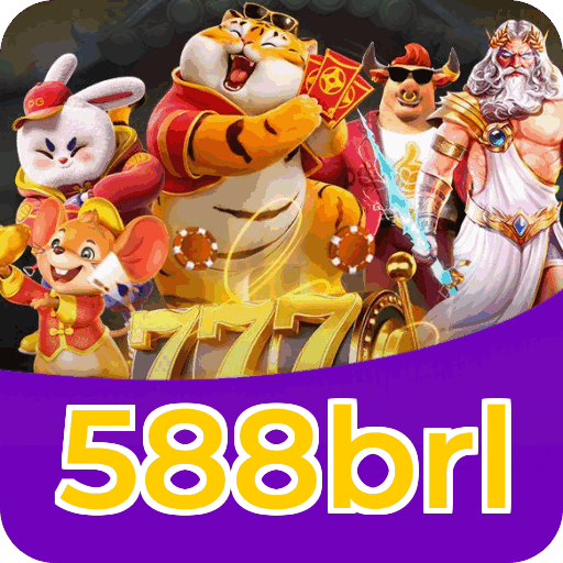 Jogo responsável 588brl - Ferramentas de controle, limites, auto-exclusão, suporte CVV 188