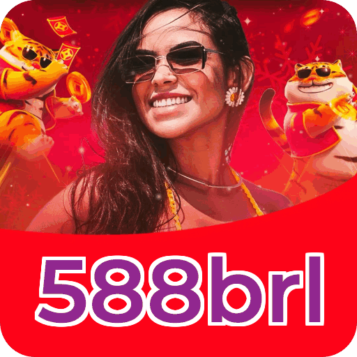 588brl
