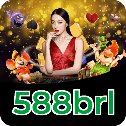 FAQ 588brl Brasil - Perguntas frequentes sobre bônus, PIX, RTP, APP mobile e VIP